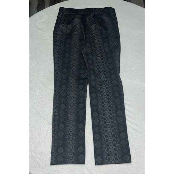 Jules & Leopold Leggings size M - Picture 5 of 5